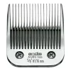 Shaving razor blades Andis 5/8HT Steel Carbon steel (16 mm)