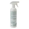Stain Remover Menforsan Pets 500 ml