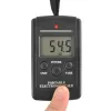 LED-matkatavaravaaka - 40 kg
