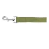 Dog Lead Gloria Oasis 1.5 x 100 cm Green