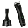 Hair clipper for pets Andis DBLC-2 Pulse ZR II Plastic