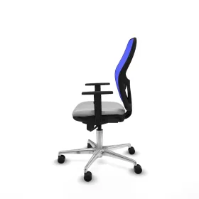 Shampoo Menforsan Dog Insect repellant Powdered