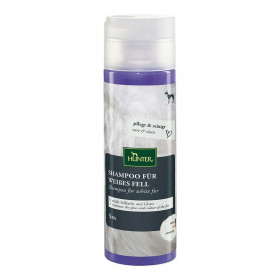 Pet shampoo Hunter 200 ml Dog