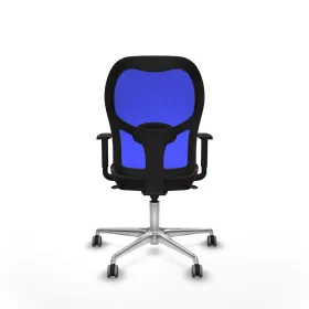 Recovery Vest for Pets KVP Blue 74-86 cm