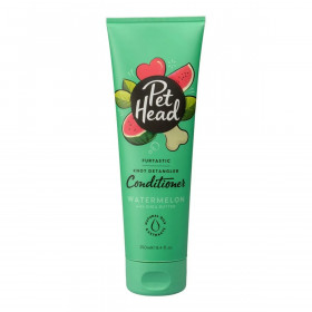 Pet Conditioner Pet Head Dog Watermelon (250 ml)