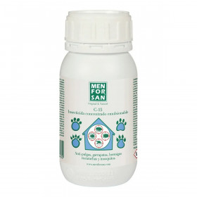 Insecticde Menforsan C-15 Concentrated 250 ml