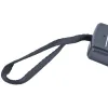 LED luggage scale - 40kg