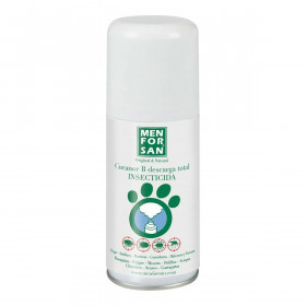 Insecticde Menforsan Cucanor B Pets 150 ml