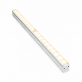 LED Light with Movement Sensor KSIX Grace