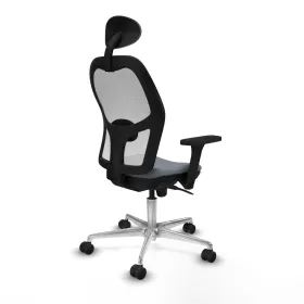 Liikumisanduriga LED-valgusti KSIX Grace