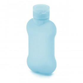 Bottle United Pets Bon Ton Pi Blue (100 ml)