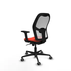 Photo frame DKD Home Decor Natural Wood MDF Wood 29 x 1,5 x 34 cm