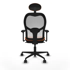 Magamiskott Domiva täheprindiga 0-6 kuud 70 cm
