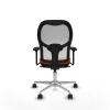 Toilet Seat Cedo Kapalua Beach Black