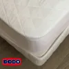 Mattress protector DODO Aalborg 90 x 190