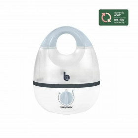 Humidifier Babymoov 1,8 L
