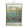 Weed control mesh Nature