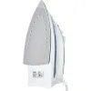 Steam Iron JATA PL120 2200 W