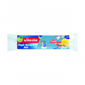 Cleaning cloth Vileda