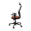 Advent wreathe Everlands 680452 Green (Ø 50 cm)