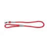 Strap Nayeco dynamic Red (120 x 1,2 cm)