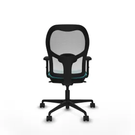 Axe Gardena 1000A Universal