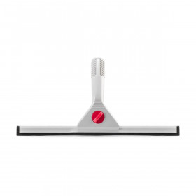 Glass cleaner Barbosa Universal 35 x 3,2 x 18 cm