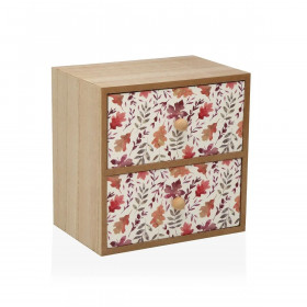 Jewelry box Versa Aia