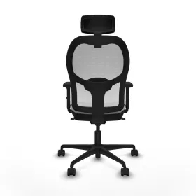 Chair Cover Altadex For chairs Green Polyester 68 x 68 x 110 cm