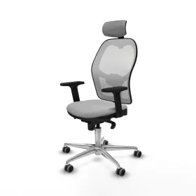 Protective Case Altadex Set of furniture