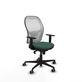 Programmer EDM Black