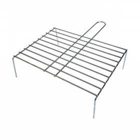 Grill EDM (50 x 38 cm)