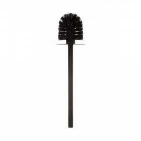 Toilet Brush 5five Turquoise
