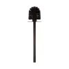 Toilet Brush 5five Turquoise