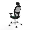 Plug Lumineo Multicolour Soft green