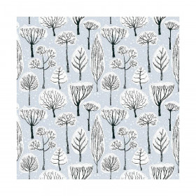 Tablecloth BETULA 601 (140 x 200 cm)