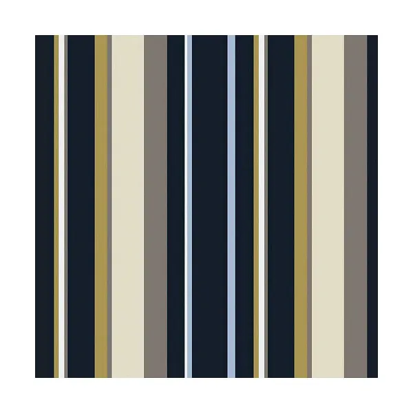 Tablecloth ALBERTI 850 (140 x 200 cm)