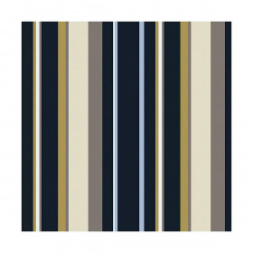 Tablecloth ALBERTI 850 (140 x 140 cm)