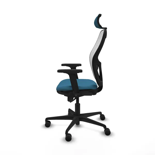 Wet Wipes for Pets GILL'S XL 30 x 20 cm 40 Units