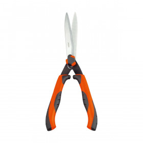 Hedge trimmer Stocker Hobby 55 (55 cm)