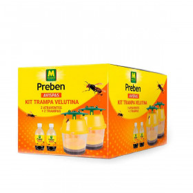 Insecticde Massó preben 231611