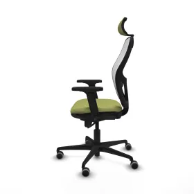 Cutter RUBI fast-65 13940