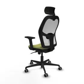 Cutter RUBI fast-65 13940