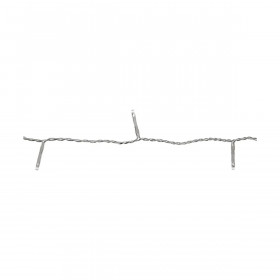 LED Curtain Lights Lumineo