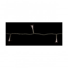 LED Curtain Lights Lumineo