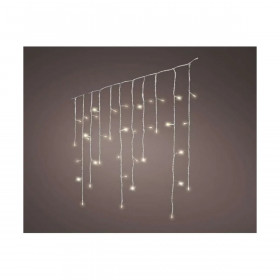 LED Curtain Lights Lumineo