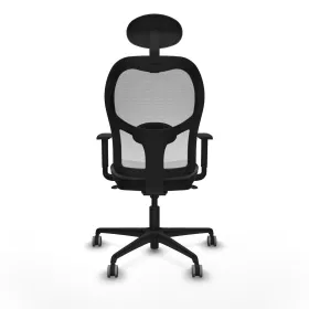 LED Curtain Lights H&S