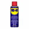 Lubricating Oil WD-40 200 ml