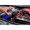 Lubricating Oil WD-40 200 ml