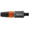 Spray Lance Gardena 18300-20 Adjustable